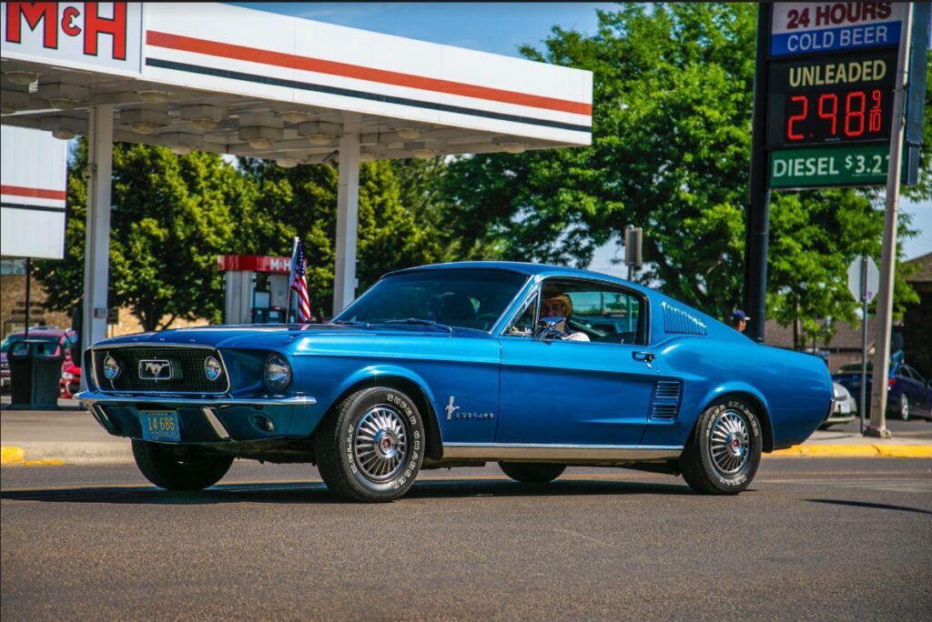 Montana Car Registration The 6 Most Common Mistakes People Make 5