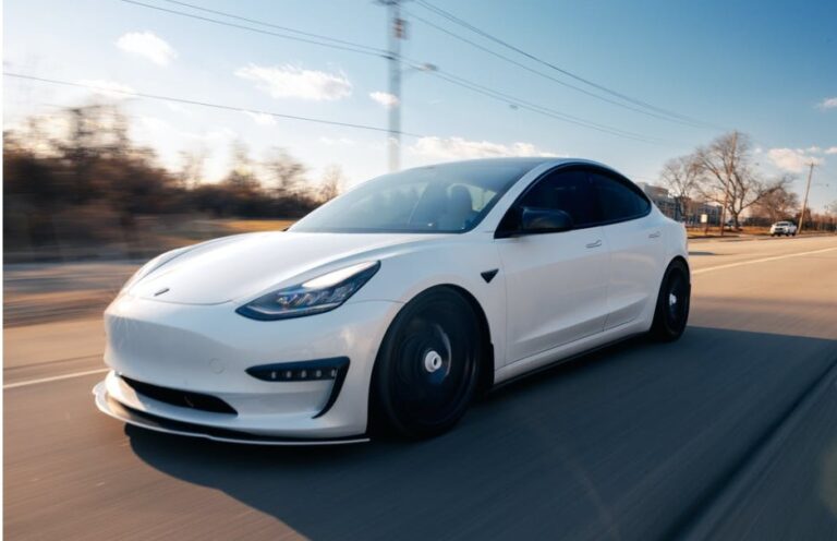 Why Thousands Choose to Register Their Cars In Montana - 5 Star