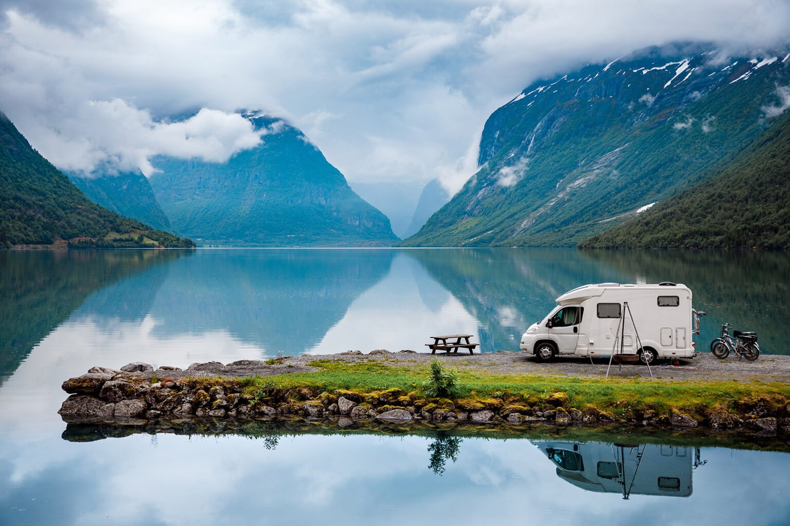Montana RV Registration Montana Car Registration and Montana LLCs